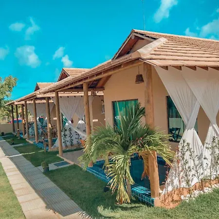 Bellíssimo Villaggio-3